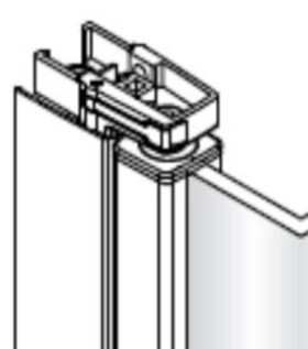 Náhradní díl Siko SK NDSK905 NDSK905