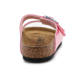 Žabky Birkenstock Arizona BS Jr 1027133 EU