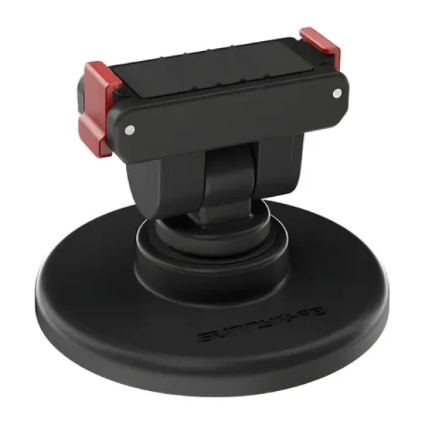 Sunnylife DZ-140 / Magnetický držák / náklon 180° / pro Osmo 360, Action 5 Pro/4/3/2 (DZ-140)