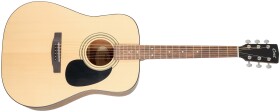 Cort AD 810 OP