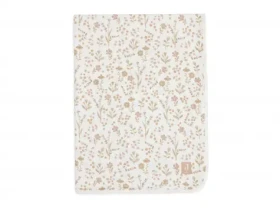 Jollein Deka 75x100cm Bloomy (513-511-68076)