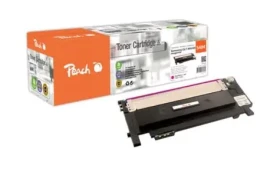 Peach Samsung CLT-M404S, SU234A, purpurová, 1000 výnos | 111938