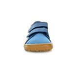 Froddo Canvas G1700440-3 Denim
