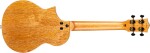 Flight Aviator Galaxy Tenor PP CE