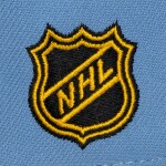 Mitchell & Ness Pánská kšiltovka Pittsburgh Penguins NHL Legendary Home Pro Snapback