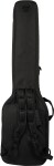 Sandberg California II TT4 Passive HG CR RF DTW TTPG
