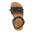 Dětské sandály Froddo G3150251-16 Velikost: 39