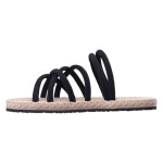 Žabky Iguana Laila 92800598270 dámské