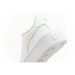 Boty Puma Karmen Jr 38737501 32