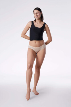 Fíky Avia Classic Beige - Julimex S