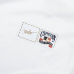 Nike Pánský dres St. Louis Cardinals MLB Cooperstown Collection Velikost: XL