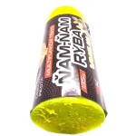 Šon Chung Inovativní těsto Ňam-Ňam ryba 135g - Mušle,Šon Chung Inovativní těsto Ňam-Ňam ryba 135g - Mušle