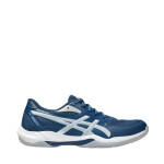 Volejbalová obuv Asics Gel-Rocket 12 M 1071A116 400 44,5