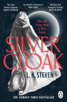 Silvercloak