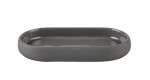 SAPHO - BOLD miska na postavení, carina 103T28565