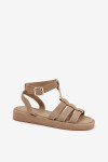 Sandály model 213920 Step in style 40