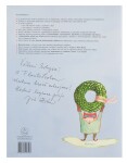 KN Flautoškola 3 - klavírní / cembalové doprovody