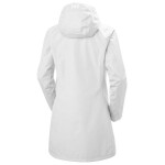 Helly Hansen Belfast W 55964 002 dlouhá bunda m