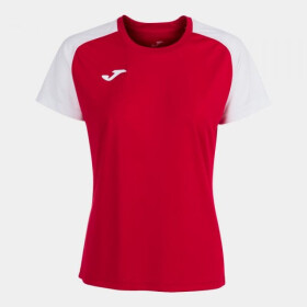 Fotbalové tričko Academy IV Sleeve model 19333156 Joma