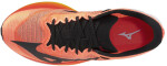 Běžecké boty Mizuno HYPERWARP ELITE J1GC267181 Velikost obuvi v EU: 42