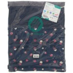 Sportovní pytel na záda coocazoo Bubble Dreams