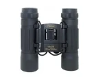 Viewlux dalekohled Pocket 10x25 (A4518)