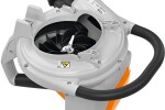 Aku vysavač STIHL SHA 140