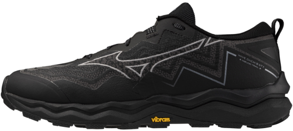 Mizuno Wave Daichi 9 GTX(M) - Běžecké boty Mizuno WAVE DAICHI 9 GTX J1GJ255601 Velikost obuvi v EU: 40,5