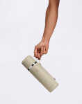 Hydro Flask Hot Flask and Cup 28 oz (828 ml) Oat