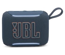JBL GO5 SPEAKER BLUE EDF_599256