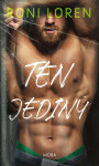 Ten jediný - Roni Loren