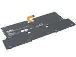 HP SO04XL 4580 mAh baterie - originální