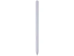 Samsung EJ-PX710BUE Stylus S Pen pro Samsung Galaxy Tab S9 Series béžová (57983117980)
