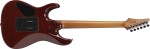 Ibanez AZ24S1F Violin Sunburst
