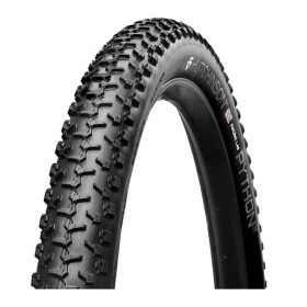 Hutchinson Python 3 Racing LAB 29x2,30 TLR