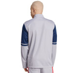 Mikina adidas Squadra 25 Training M JP3389 pánské s