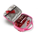 Termobox Reisenthel Thermocase Twist pink