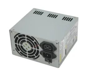 Fortron FSP400-70AGB / Napájecí zdroj / ATX / 400W / aktivní PFC / 85% / bulk (9PA400CV03)