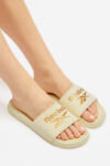 Pantofle Reebok SS25-3C069-1 Syntetická tkanina