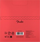 Fender SuperSonic 3250R