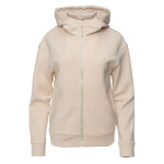 Mikina Iguana Comino W 92800622553 m