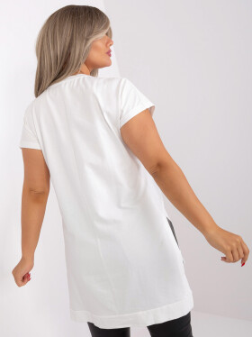 Halenka plus size model 182721 Relevance universal