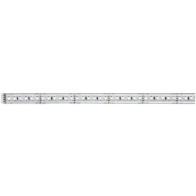 Paulmann MaxLED 1000 70676 LED pásek rozšíření konektor 24 V 1 m teplá bílá 1 ks