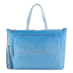 Dámské kabelky Juicy Couture BIJXT2542WPJ