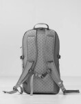 Batoh Fjällräven Abisko Softpack 16 550 Black