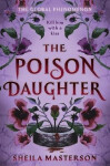 Poison Daughter - Masterson Sheila