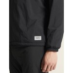 Craft SubZ Overhead černá