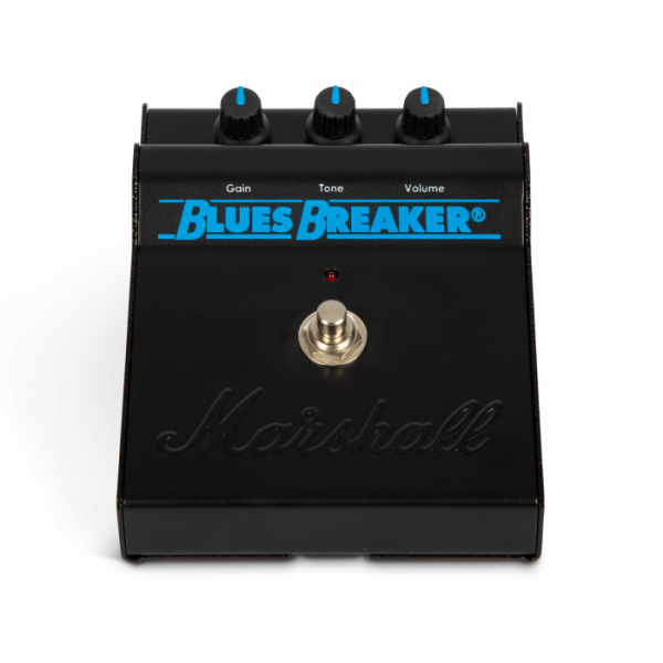 Marshall BLUESBREAKER