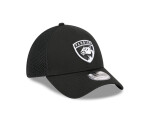 Pánská kšiltovka Florida Panthers NHL NEW ERA 3930 neo Velikost: L/XL
