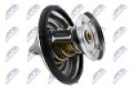 PIETRO Termostat MERCEDES-BENZ G-Class (W460–W463) diesel 62–165HP